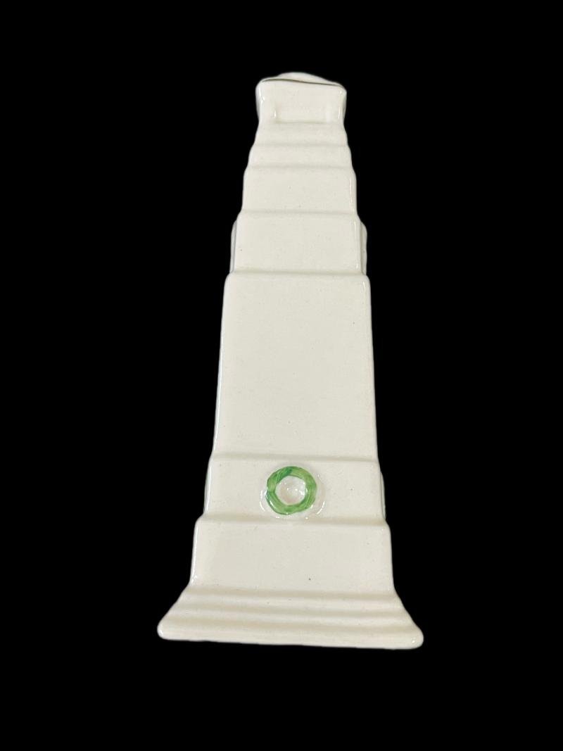 MODEL OF LONDON CENOTAPH — image 4