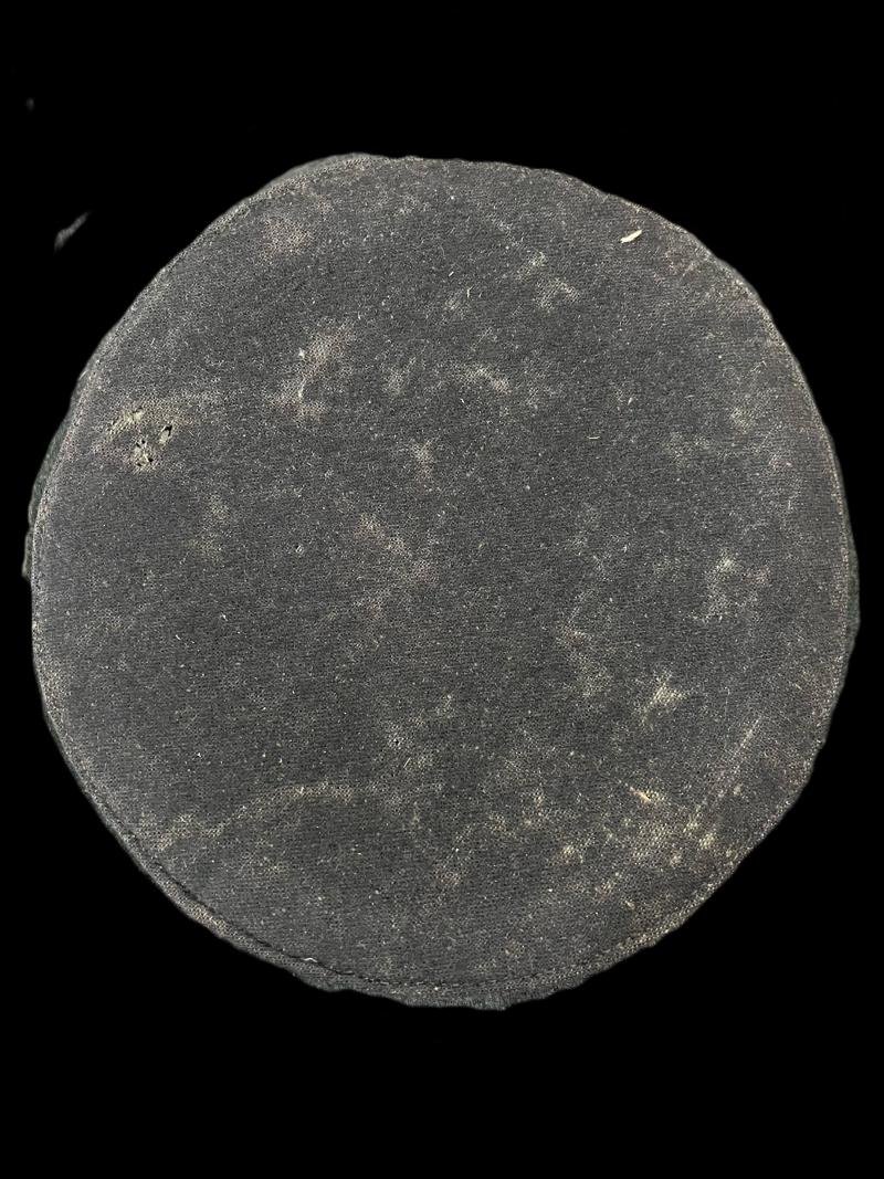 WW2 ROYAL NAVY H.M.S SAILORS HAT — image 3