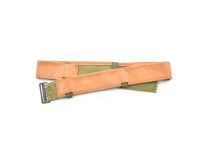 WWII M1 Helmet Liner Headband (Early-Mid War)