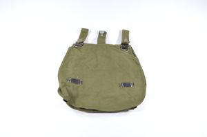 WWII German Bread Bag