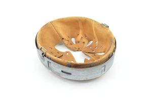 WWII German M40, M42 66/58 Helmet Liner (1943)