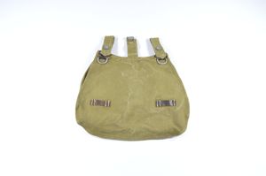 WWII German Bread Bag