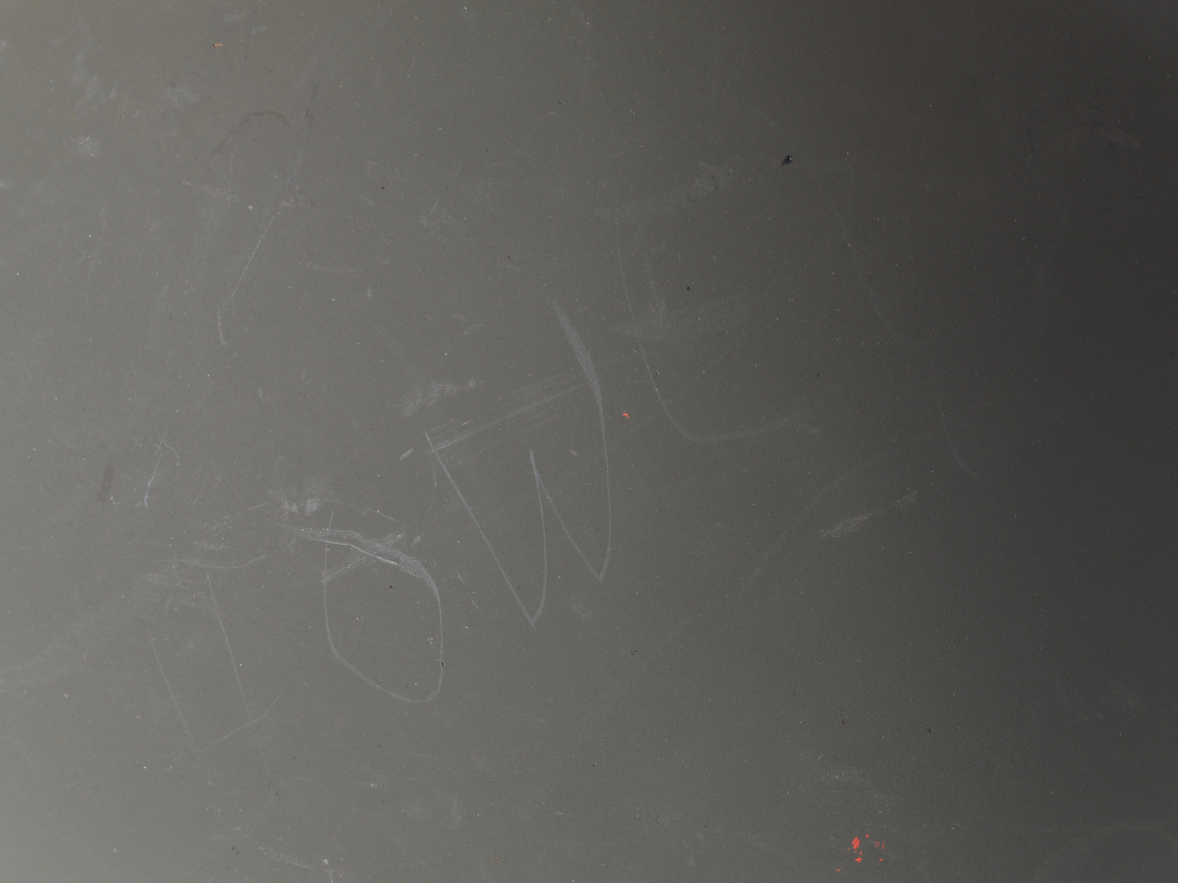 Mid-WWII Swivel Loop M1 Helmet & MSA Liner (1944 Set) — image 8