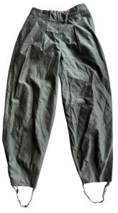 U.S. Women's Army Corps (WAC) M1943 Trousers 1943 - Nice …