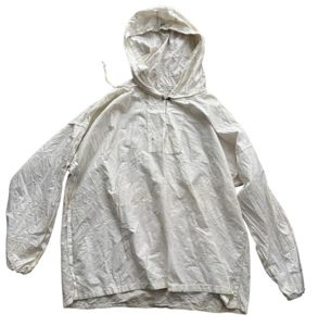 British Lightweight 'Smock White Camouflage' 1943 - Unissued Condition