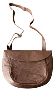 U.S. WAC (Women's Army Corps) Utility i.e. Handbag - Nice …