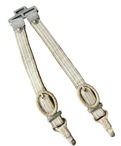 WH (HEER) Dagger 'Gehänge' - Nice Used Condition