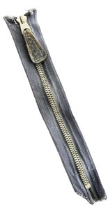 WH (Luftwaffe) Fallschirm Jager Single Zipper For Jump Smock - …