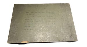 U.S. Kit Interpreter's Photo Type F2 - Specification No. 75-220 …