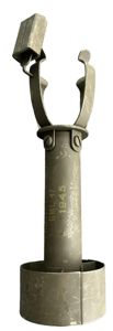 U.S. M1 Grenade Apapter 1945 - Unissued Condition