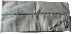 U.S. Military Police 1st Luitenant Khaki i.e. Summer Garisson Cap …