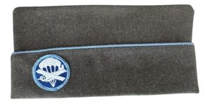 U.S. Airborne Enlisted Mens Para/Glider Infantry Garrison Cap - Mint …