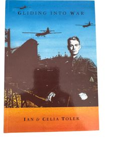 Gliding Into War: The Story of a Territorial Soldier 1930 …