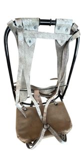 British (Airborne) Everest Load Carrier - Nice Used Condition