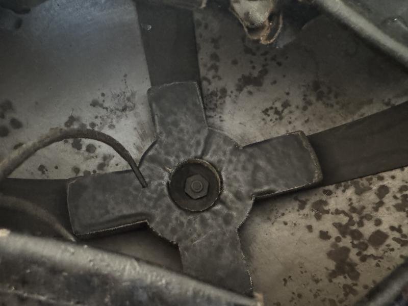 British MK II i.e. 'Tommy' Helmet With Helmet Net - Nice Used Condition — image 11