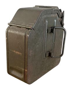 M36 vehicle mount for MG34/42 Machine Gun 1938 - Nice …