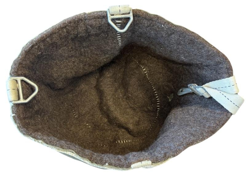 US (Airborne) Drop Container Aerial delivery type A5- Nice Used Condition — image 14