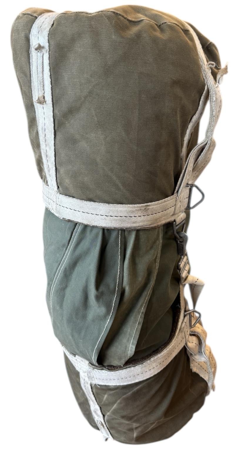 US (Airborne) Drop Container Aerial delivery type A5- Nice Used Condition — image 2