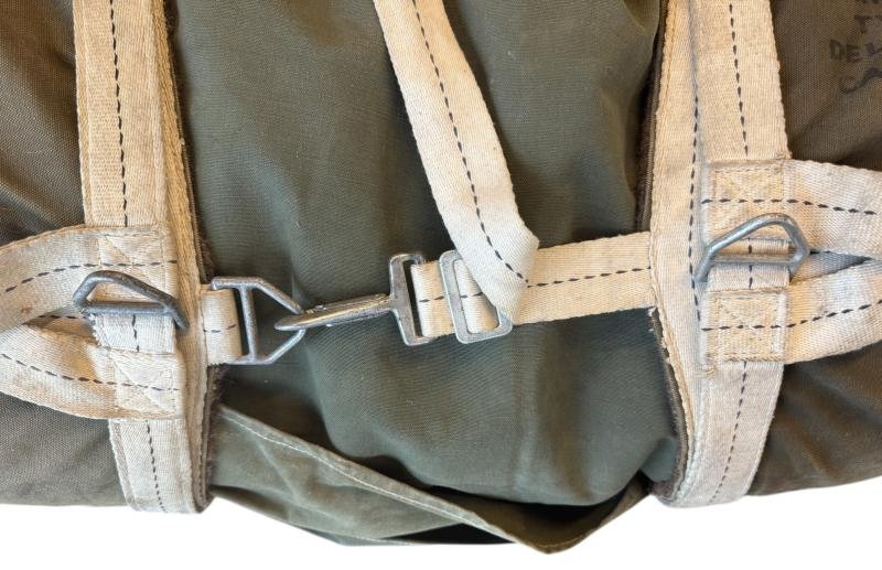 US (Airborne) Drop Container Aerial delivery type A5- Nice Used Condition — image 5