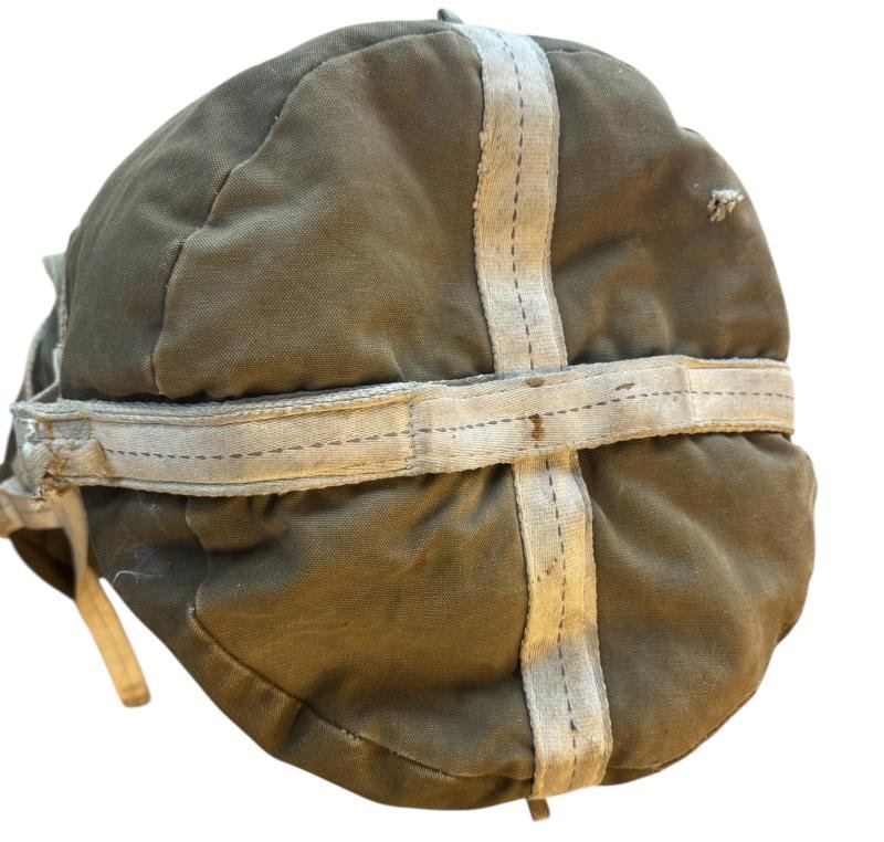 US (Airborne) Drop Container Aerial delivery type A5- Nice Used Condition — image 7