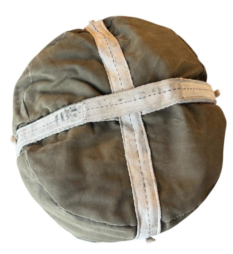 US (Airborne) Drop Container Aerial delivery type A5- Nice Used Condition — image 8