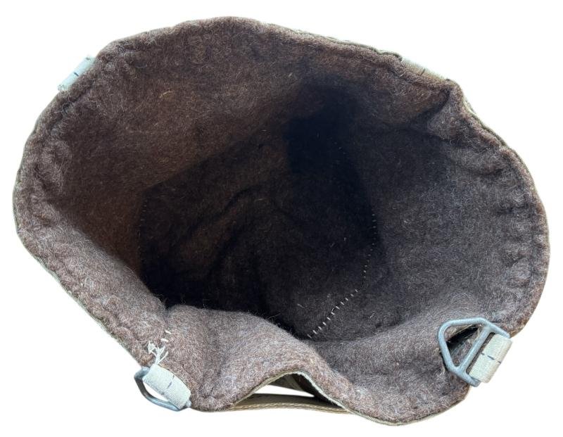 US (Airborne) Drop Container Aerial delivery type A5- Nice Used Condition — image 9