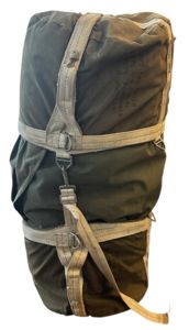 US (Airborne) Drop Container Aerial delivery type A5- Nice Used …