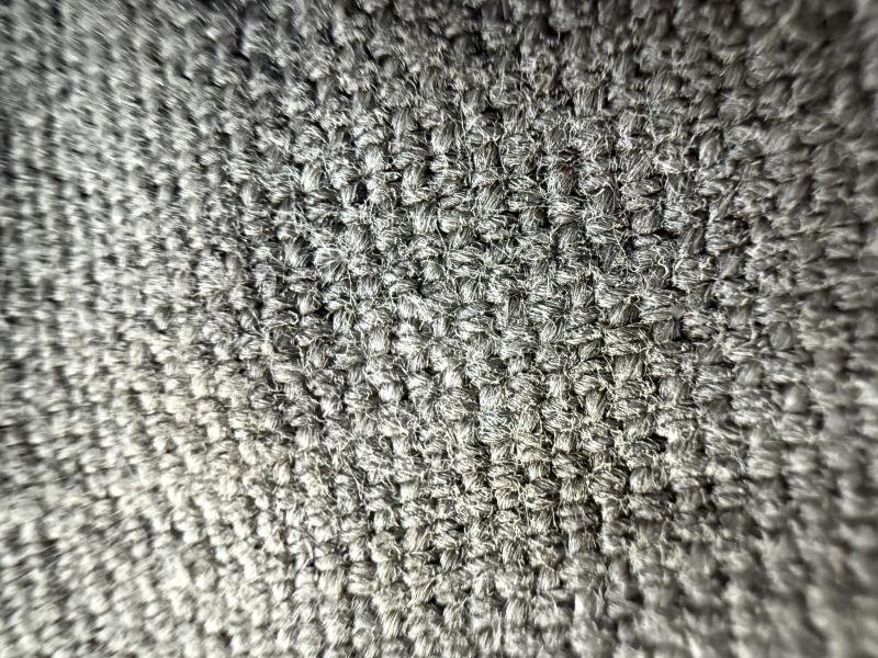 U.S. Airborne /Paratrooper M1943 Rigger Reinforced Jump Trousers - Nice Used Condition — image 12