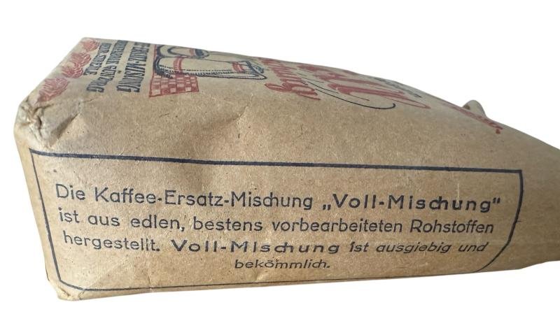 German Home Front Coffee - Unopended — image 4