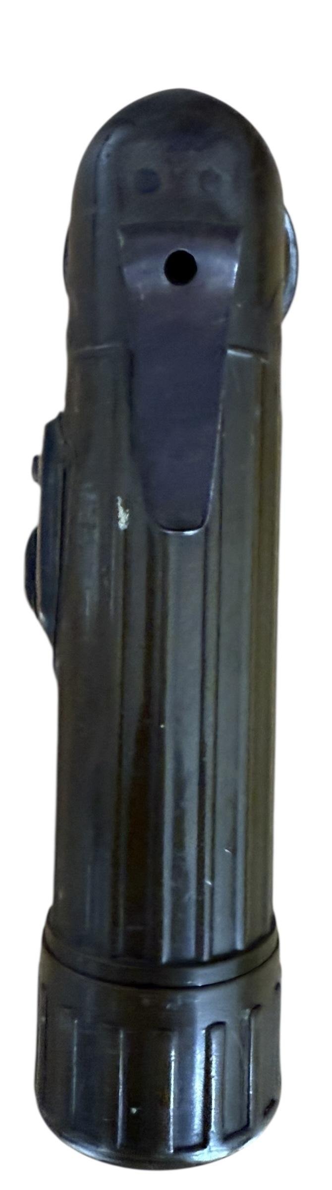 US (Airborne) TL-122-B Torch - Nice Used Condition — image 6