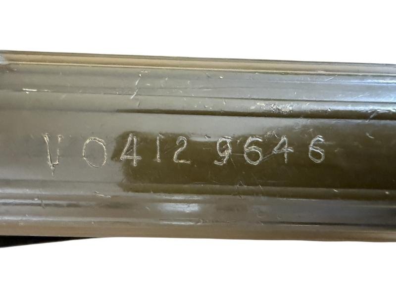 US (Airborne) TL-122-B Torch - Nice Used Condition — image 8