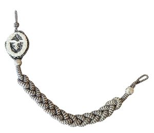 Luftwaffe Shooting Lanyard 5th Grade - Mint Condition