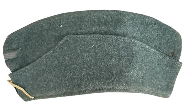 WH (HEER) M38 Side Cap Signals - Nice Used Condition — image 2
