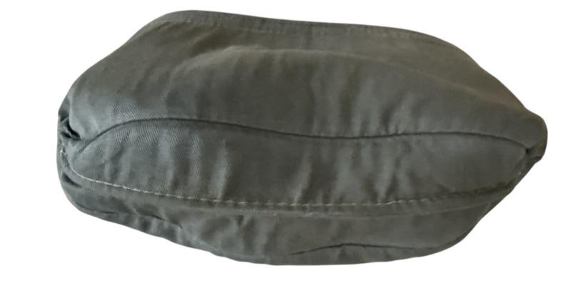 WH (HEER) M38 Side Cap Signals - Nice Used Condition — image 7