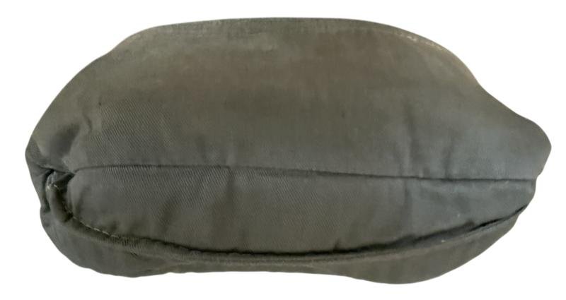 WH (HEER) M38 Side Cap Signals - Nice Used Condition — image 8