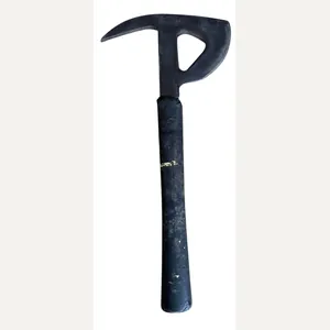 British (Airborne) Glider Axe Arnhem Relic - Nice Used C