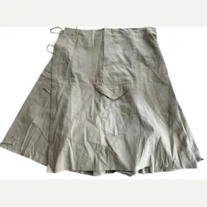 Scottish Kilt Apron Highlanders 1935 - Nice Used Condition