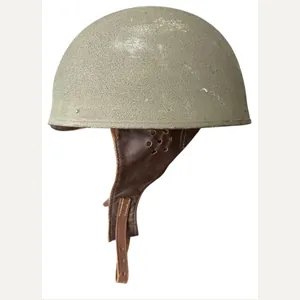 British Dispatch Riders i.e. Motorcyclist Helmet Large Size Size 7 …