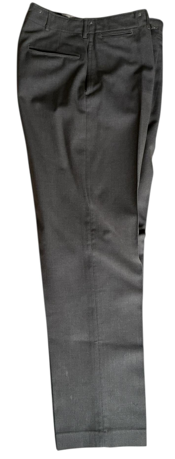 U.S. (Airborne) 507th (PIR) 82nd Airborne Grouping Normandy & Varsity- Nice Used Condition — image 20