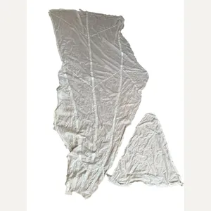 U.S. Airborne Parachute Piece White Reserve Chestpack - 'Overasselt Battlefield …