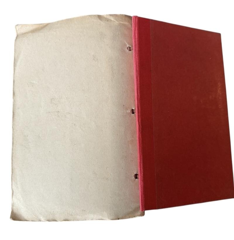 British Small Arms Training Volume 1 - Nice Used Condition — image 16