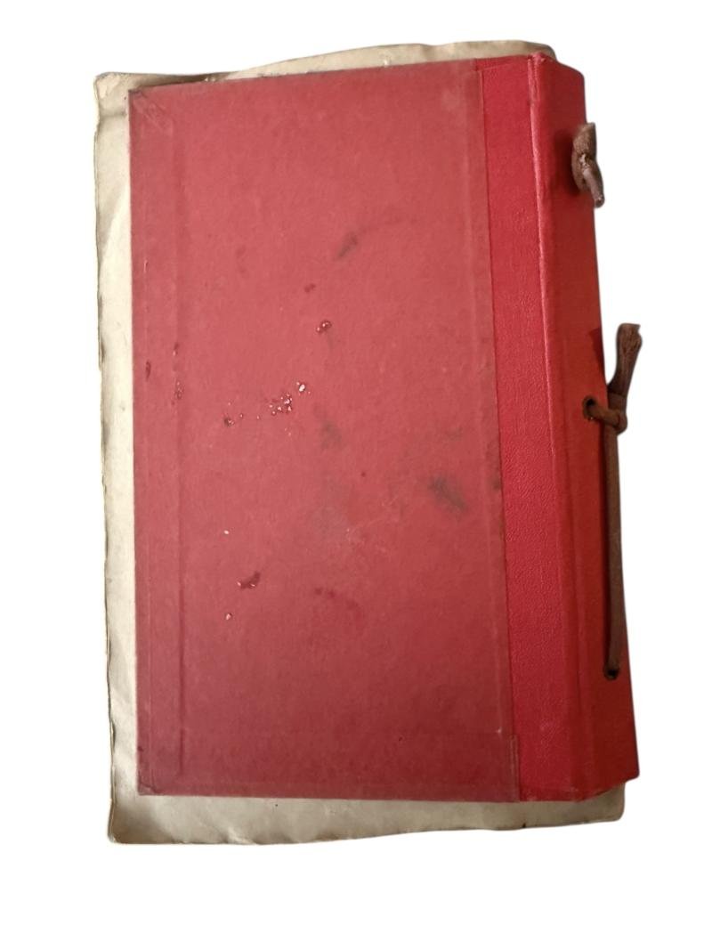 British Small Arms Training Volume 1 - Nice Used Condition — image 17