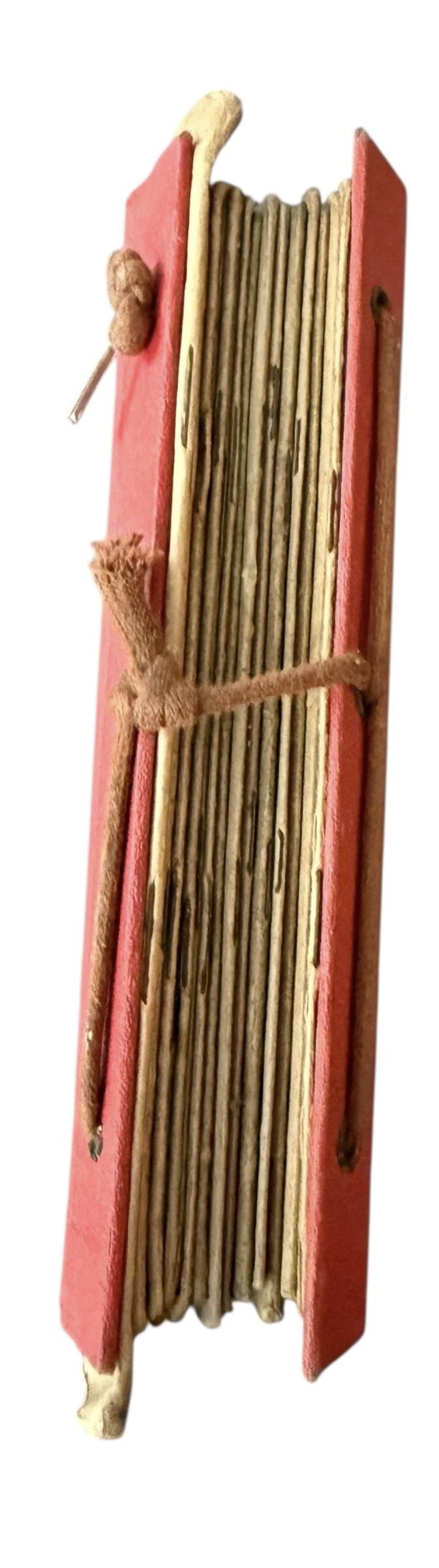 British Small Arms Training Volume 1 - Nice Used Condition — image 18