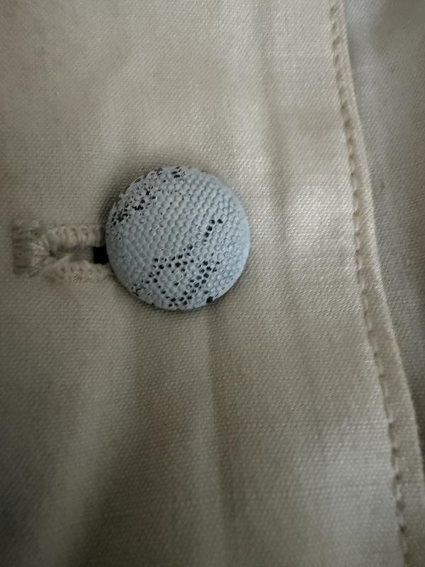 WH (HEER) 'Reversed Sumpftarn Winter Camouflage Parka - Light Used Condition — image 13