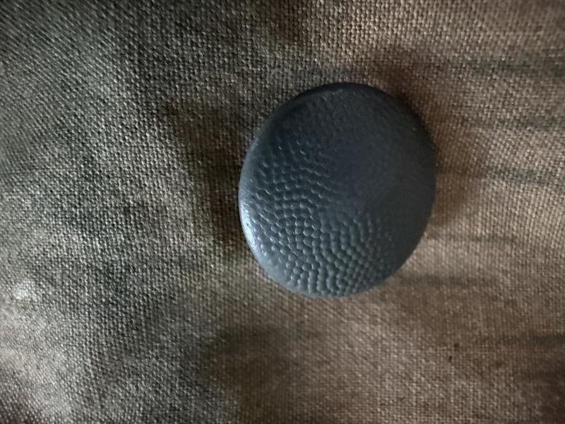 WH (HEER) 'Reversed Sumpftarn Winter Camouflage Parka - Light Used Condition — image 8