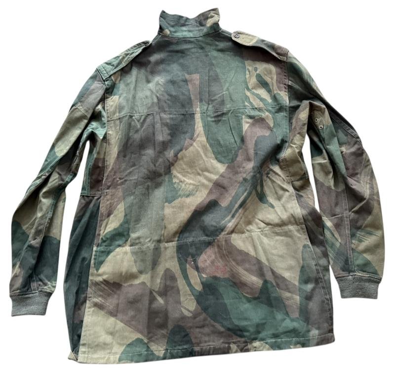 British (Airborne) First Model Denison Smock 1942 Dated No Label- Unussued -Condition — image 2