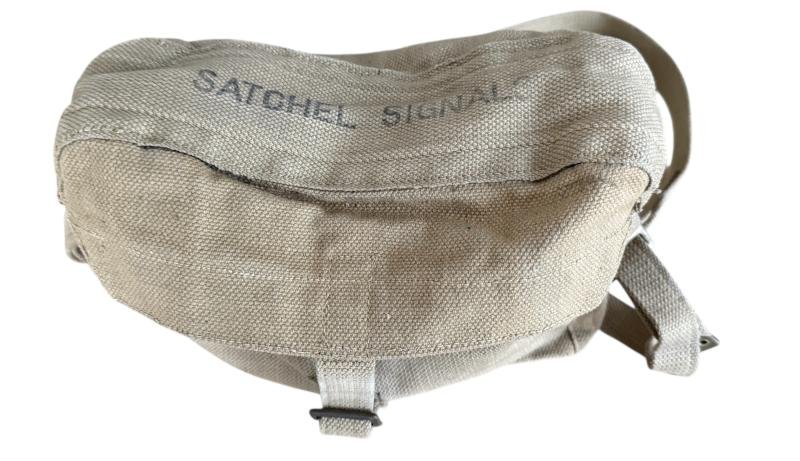 British WW2 Wireless 18 set Transmitter/Receiver Nice Used Condition — image 14