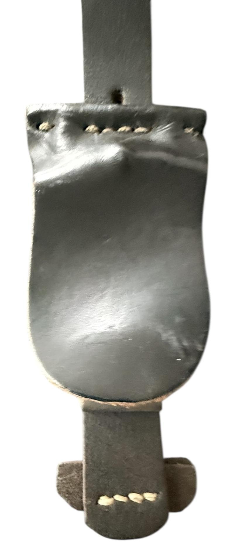 WH (/LW) Lightweight Combat Y-straps - Mint Condition — image 8