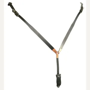 WH (/LW) Lightweight Combat Y-straps - Mint Condition