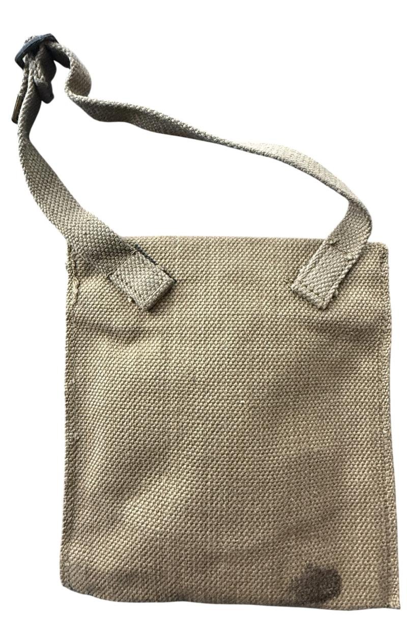 British (Airborne) BSA Folding Bicycle Tyre Repair Kit - Nice Used Condition — image 2